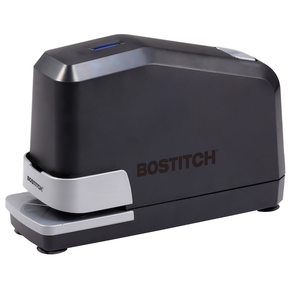 Impulse 45 Sheet Electric Stapler Value Pack